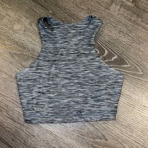 Sports Bra tank